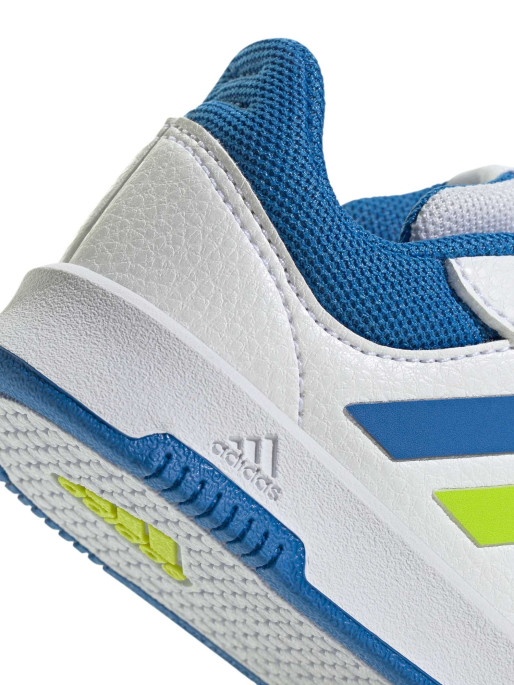 ADIDAS SPORTSWEAR Incaltaminte Tensaur Hook and Loop