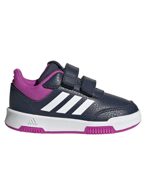 ADIDAS SPORTSWEAR Incaltaminte Tensaur Hook and Loop