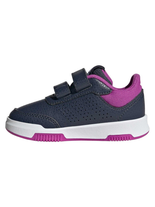ADIDAS SPORTSWEAR Incaltaminte Tensaur Hook and Loop