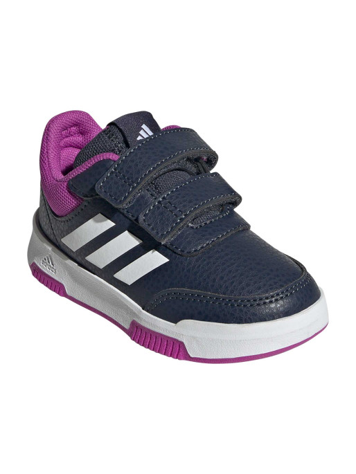 ADIDAS SPORTSWEAR Incaltaminte Tensaur Hook and Loop