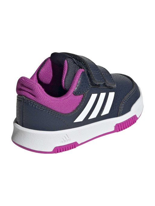 ADIDAS SPORTSWEAR Incaltaminte Tensaur Hook and Loop