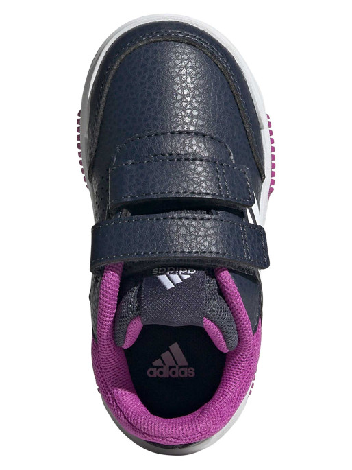 ADIDAS SPORTSWEAR Incaltaminte Tensaur Hook and Loop