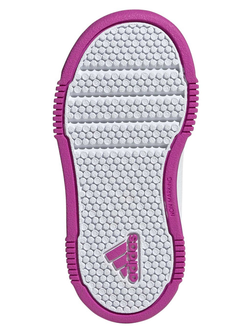 ADIDAS SPORTSWEAR Incaltaminte Tensaur Hook and Loop