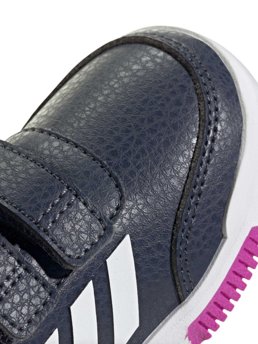 ADIDAS SPORTSWEAR Incaltaminte Tensaur Hook and Loop