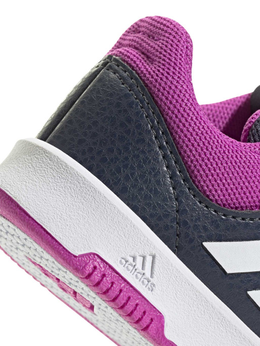 ADIDAS SPORTSWEAR Incaltaminte Tensaur Hook and Loop