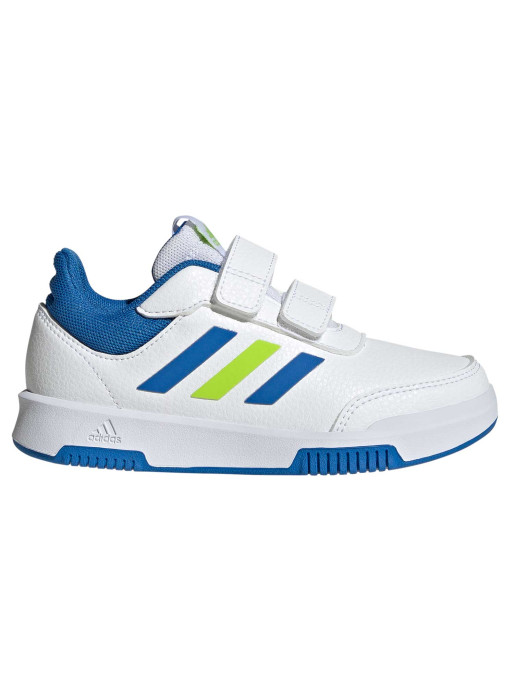ADIDAS SPORTSWEAR Incaltaminte Tensaur Hook and Loop