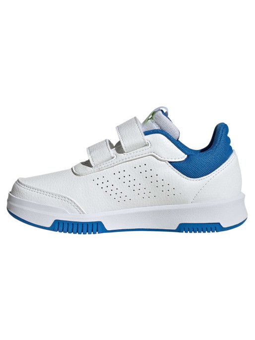 ADIDAS SPORTSWEAR Incaltaminte Tensaur Hook and Loop