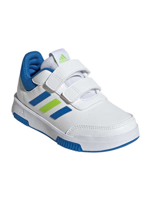 ADIDAS SPORTSWEAR Incaltaminte Tensaur Hook and Loop