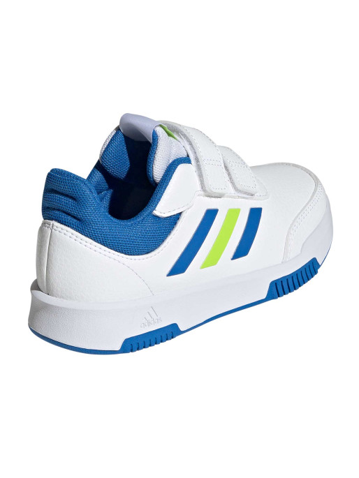 ADIDAS SPORTSWEAR Incaltaminte Tensaur Hook and Loop