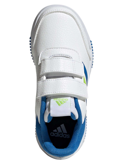 ADIDAS SPORTSWEAR Incaltaminte Tensaur Hook and Loop