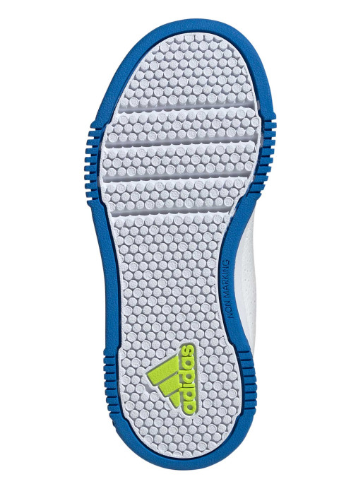 ADIDAS SPORTSWEAR Incaltaminte Tensaur Hook and Loop