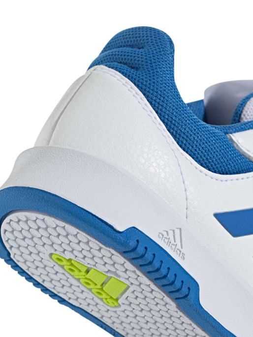 ADIDAS SPORTSWEAR Incaltaminte Tensaur Hook and Loop