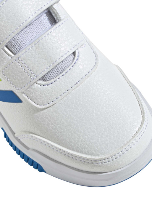 ADIDAS SPORTSWEAR Incaltaminte Tensaur Hook and Loop