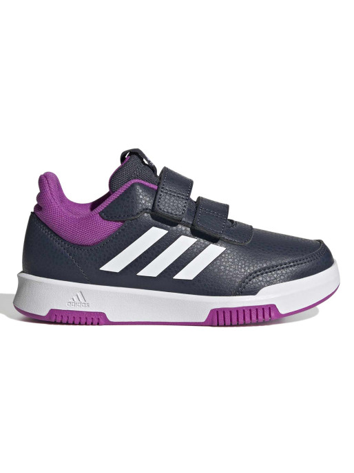 ADIDAS SPORTSWEAR Incaltaminte Tensaur Hook and Loop