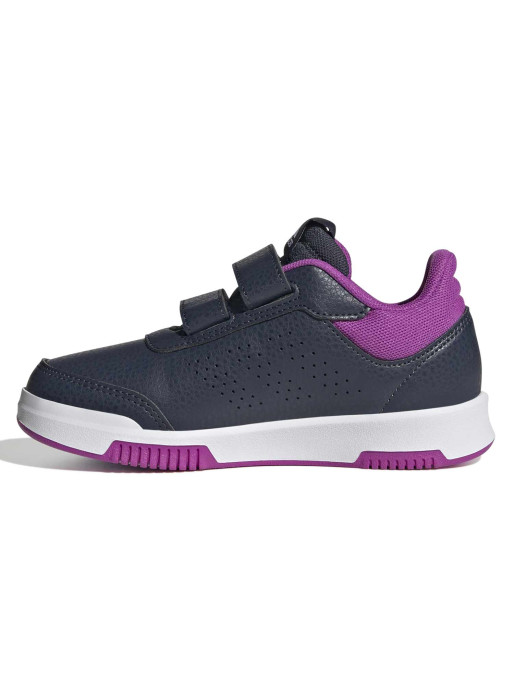 ADIDAS SPORTSWEAR Incaltaminte Tensaur Hook and Loop