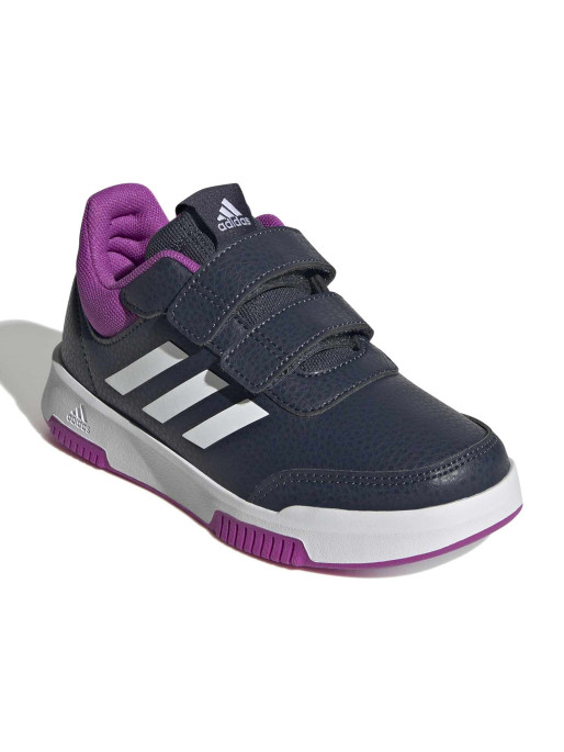 ADIDAS SPORTSWEAR Incaltaminte Tensaur Hook and Loop