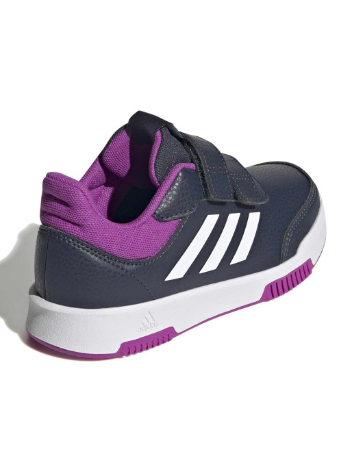 ADIDAS SPORTSWEAR Incaltaminte Tensaur Hook and Loop