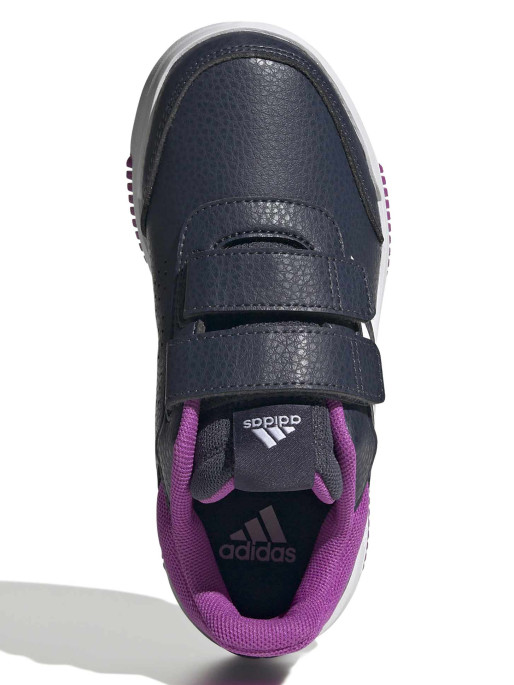ADIDAS SPORTSWEAR Incaltaminte Tensaur Hook and Loop