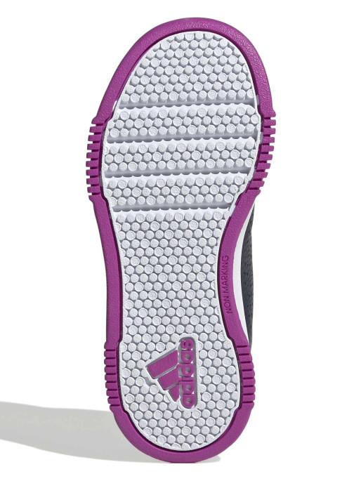 ADIDAS SPORTSWEAR Incaltaminte Tensaur Hook and Loop