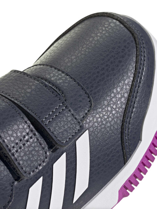 ADIDAS SPORTSWEAR Incaltaminte Tensaur Hook and Loop