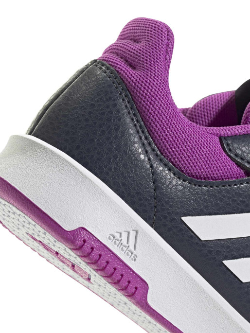 ADIDAS SPORTSWEAR Incaltaminte Tensaur Hook and Loop