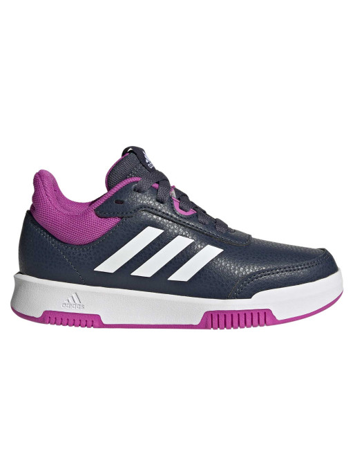 ADIDAS SPORTSWEAR Tensaur Sport Training Lace Shoes