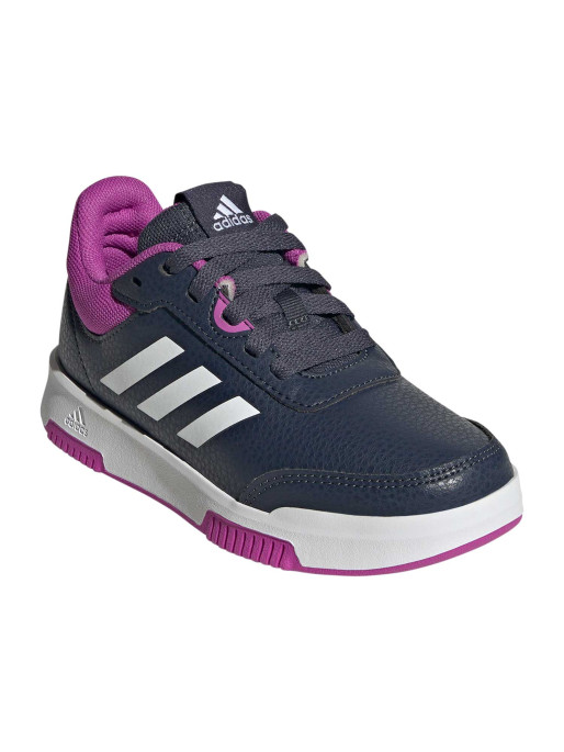 ADIDAS SPORTSWEAR Tensaur Sport Training Lace Shoes