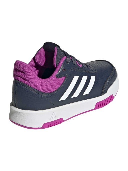 ADIDAS SPORTSWEAR Tensaur Sport Training Lace Shoes