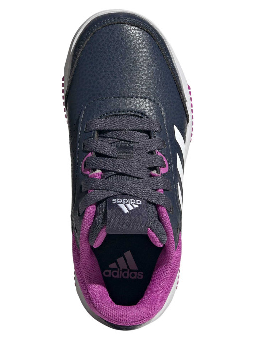 ADIDAS SPORTSWEAR Tensaur Sport Training Lace Shoes