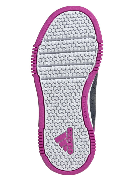 ADIDAS SPORTSWEAR Tensaur Sport Training Lace Shoes