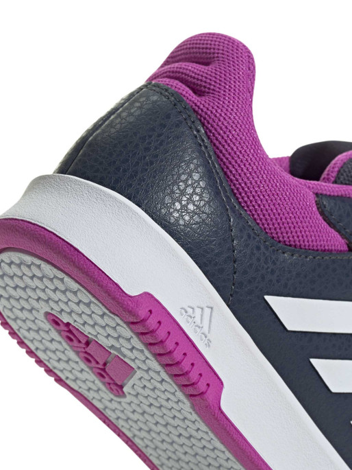 ADIDAS SPORTSWEAR Tensaur Sport Training Lace Shoes