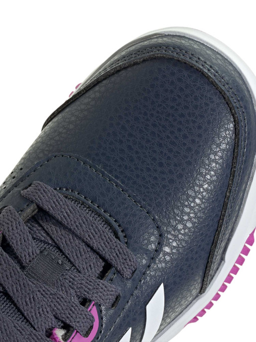 ADIDAS SPORTSWEAR Tensaur Sport Training Lace Shoes