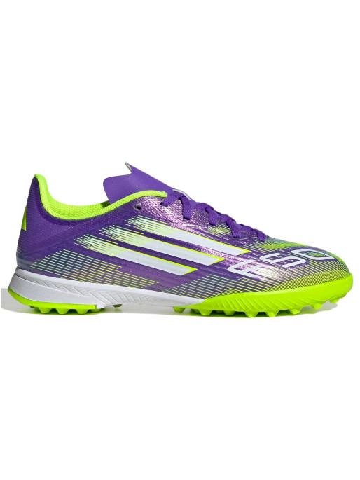 ADIDAS PERFORMANCE Incaltaminte F50 League Turf Kids