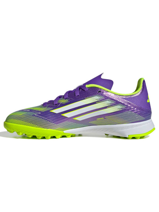 ADIDAS PERFORMANCE Incaltaminte F50 League Turf Kids