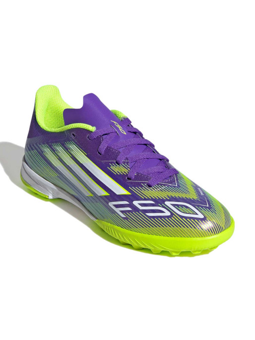 ADIDAS PERFORMANCE Incaltaminte F50 League Turf Kids