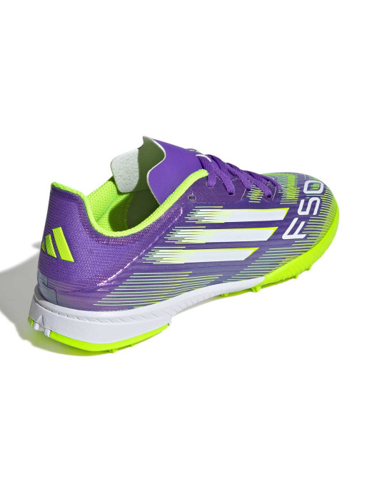 ADIDAS PERFORMANCE Incaltaminte F50 League Turf Kids