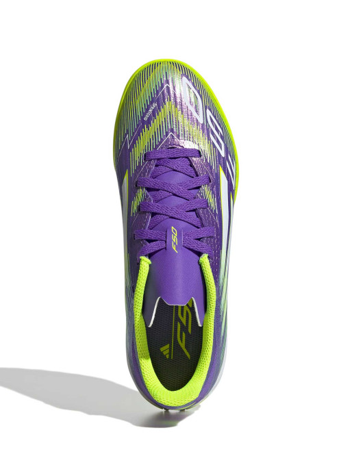 ADIDAS PERFORMANCE Incaltaminte F50 League Turf Kids