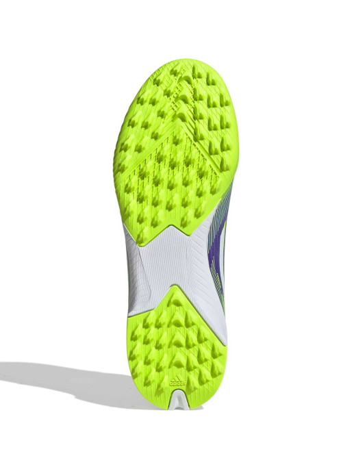 ADIDAS PERFORMANCE Incaltaminte F50 League Turf Kids