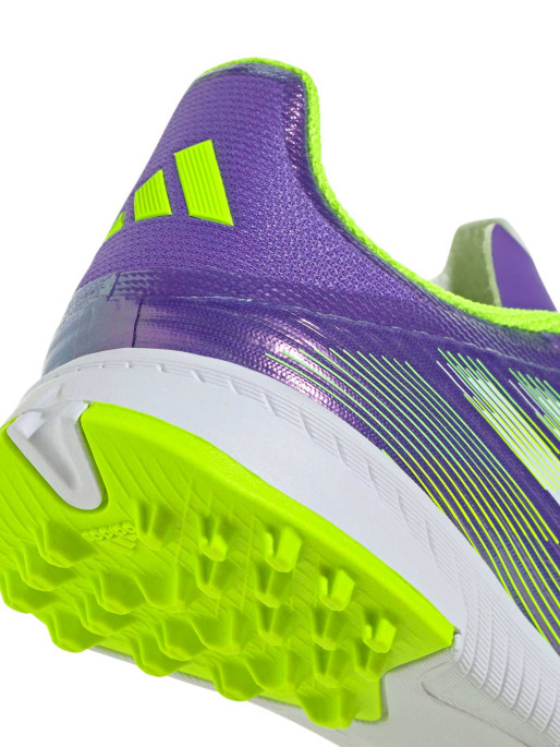 ADIDAS PERFORMANCE Incaltaminte F50 League Turf Kids