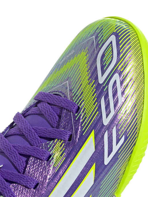 ADIDAS PERFORMANCE Incaltaminte F50 League Turf Kids