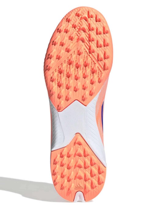ADIDAS PERFORMANCE Обувки F50 League Turf Boots Kids