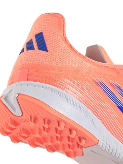 ADIDAS PERFORMANCE Обувки F50 League Turf Boots Kids