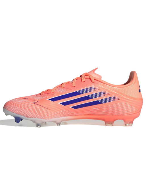 ADIDAS PERFORMANCE Παπούτσια Ποδοσφαίρου F50 League Firm/Multi-Ground Boots