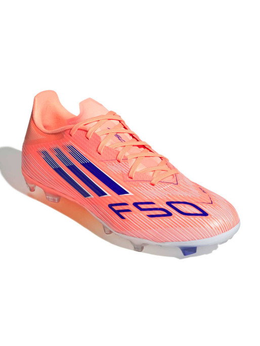 ADIDAS PERFORMANCE Παπούτσια Ποδοσφαίρου F50 League Firm/Multi-Ground Boots