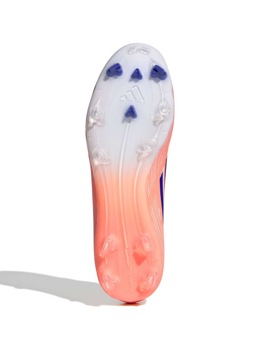 ADIDAS PERFORMANCE Παπούτσια Ποδοσφαίρου F50 League Firm/Multi-Ground Boots