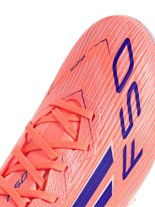 ADIDAS PERFORMANCE Παπούτσια Ποδοσφαίρου F50 League Firm/Multi-Ground Boots