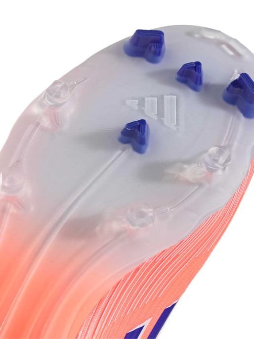 ADIDAS PERFORMANCE Παπούτσια Ποδοσφαίρου F50 League Firm/Multi-Ground Boots