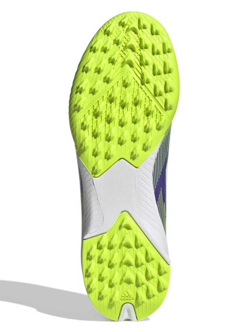 ADIDAS PERFORMANCE Incaltaminte F50 League Laceless Turf Kids