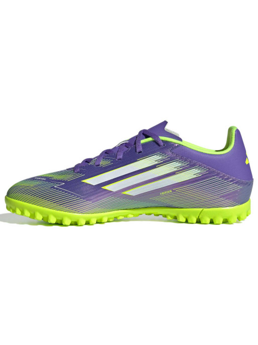 ADIDAS PERFORMANCE Обувки F50 Club Turf Boots