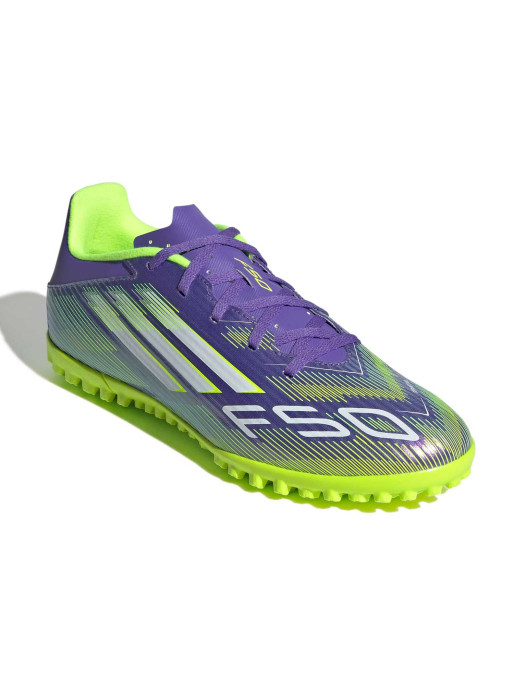 ADIDAS PERFORMANCE Обувки F50 Club Turf Boots